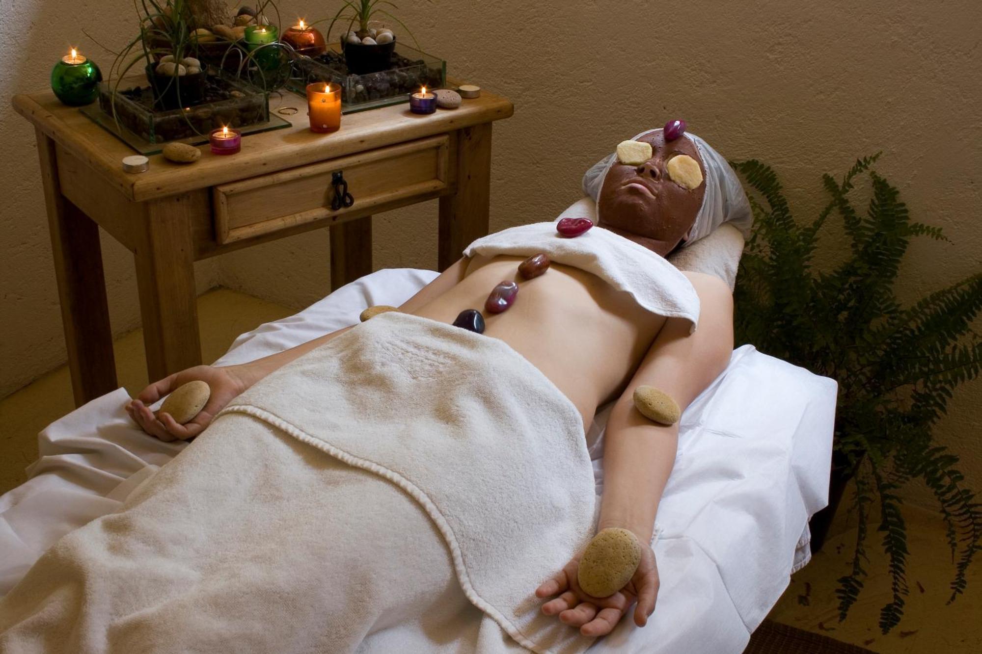 Hotel Villa Del Conquistador Cuernavaca Zewnętrze zdjęcie