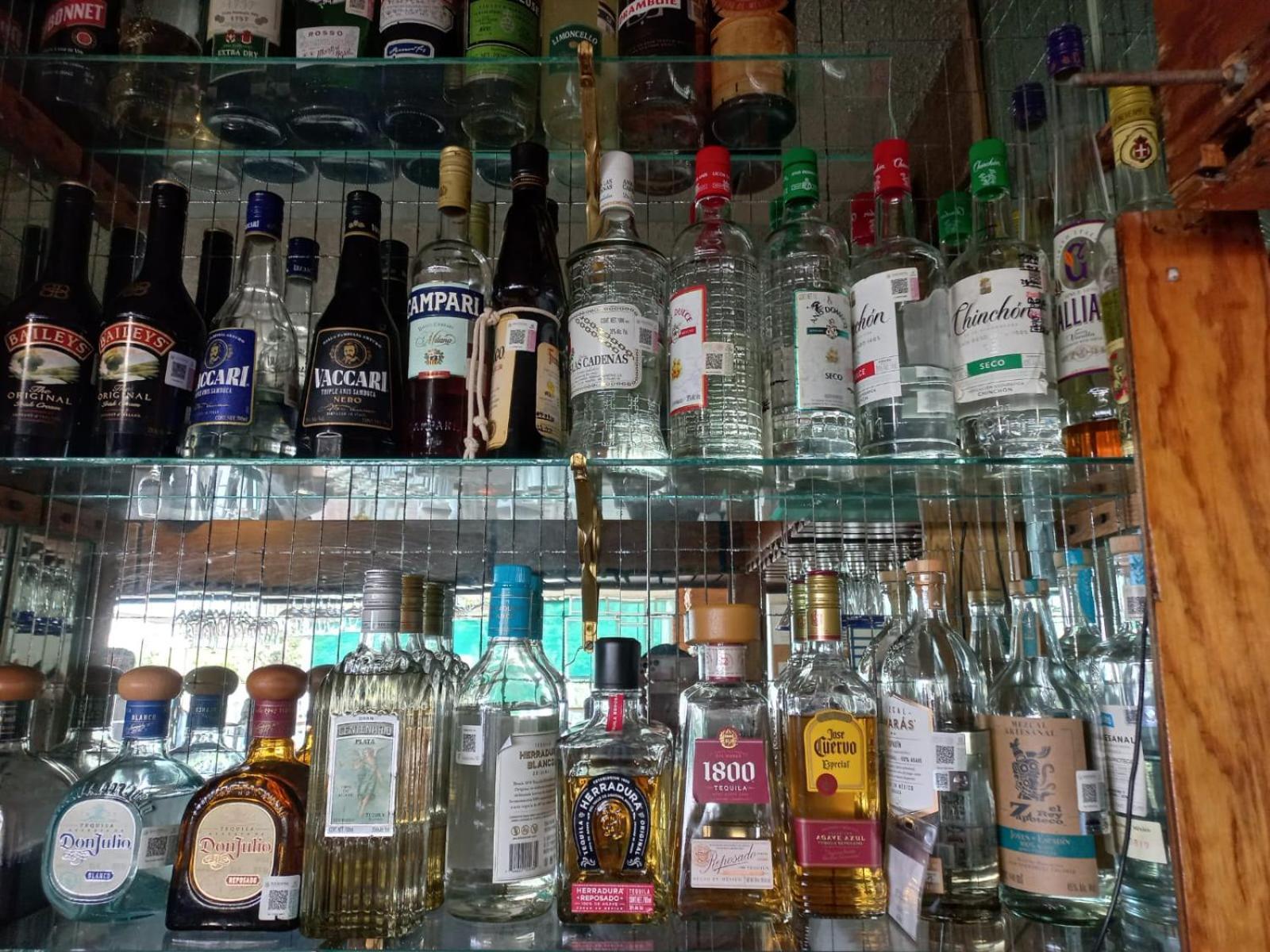 Hotel Villa Del Conquistador Cuernavaca Zewnętrze zdjęcie