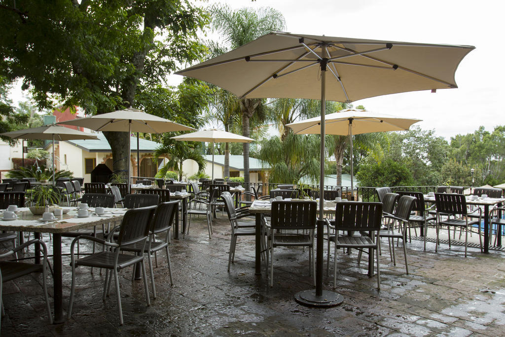 Hotel Villa Del Conquistador Cuernavaca Zewnętrze zdjęcie