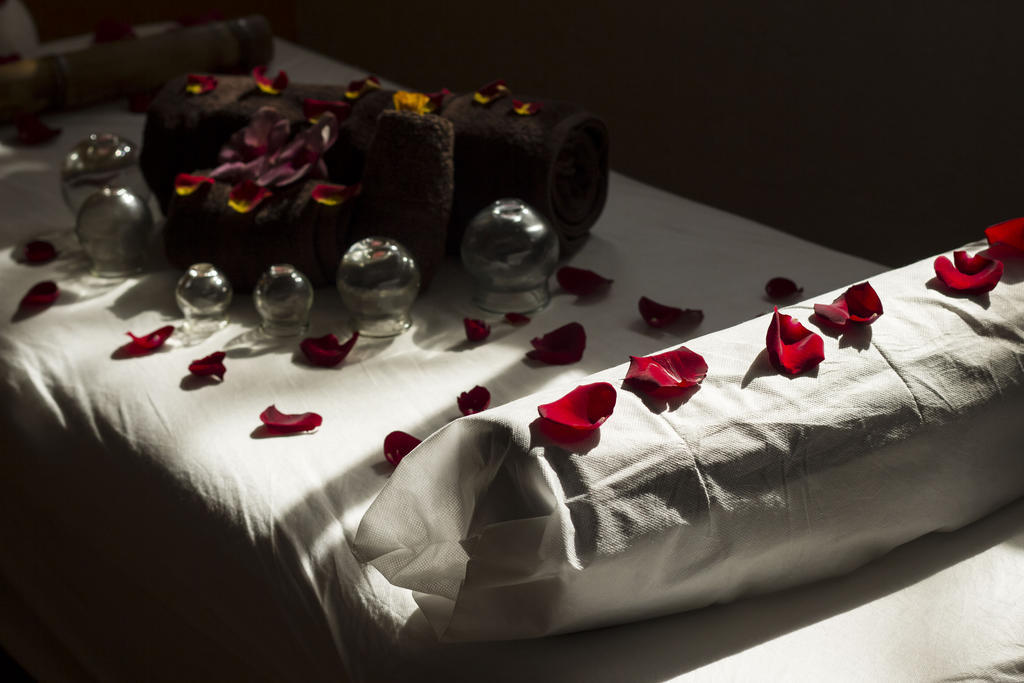Hotel Villa Del Conquistador Cuernavaca Zewnętrze zdjęcie