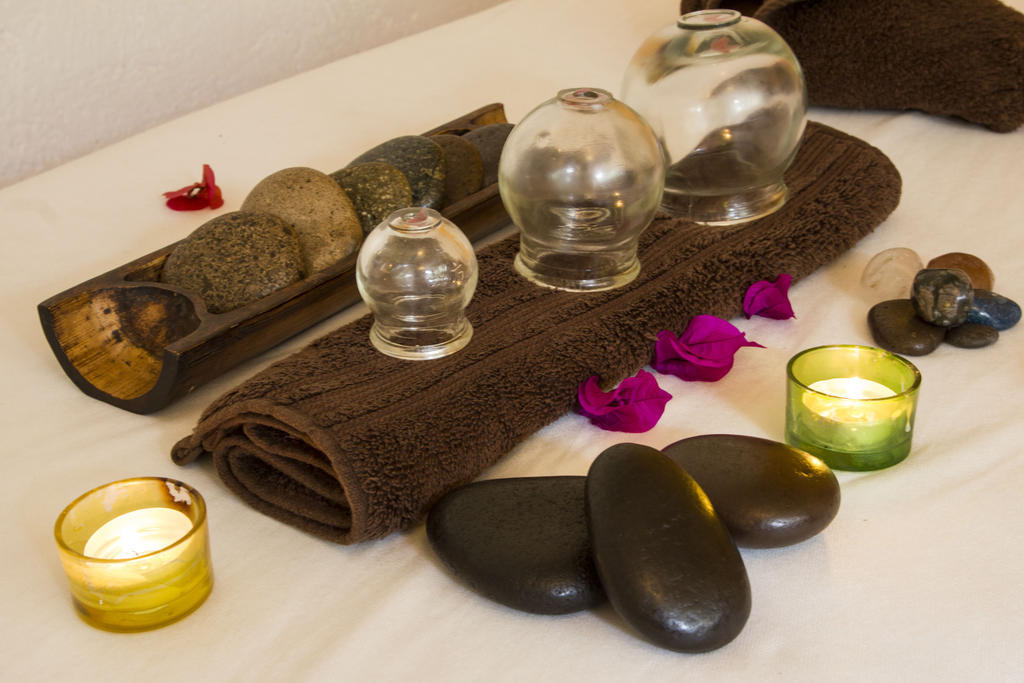 Hotel Villa Del Conquistador Cuernavaca Zewnętrze zdjęcie